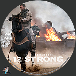 Filename=12_Strong_4K_BD_v6.jpg
Filesize=1761KiB
Dimensions=1500x1500
Date added=Jul 20, 2025 12_Strong_4K_BD_v6.jpg