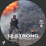 Filename=12_Strong_4K_BD_v7.jpg
Filesize=1601KiB
Dimensions=1500x1500
Date added=Jul 20, 2025 12_Strong_4K_BD_v7.jpg