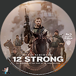 Filename=12_Strong_BD_v4.jpg
Filesize=1612KiB
Dimensions=1500x1500
Date added=Jul 20, 2025 12_Strong_BD_v4.jpg