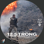 Filename=12_Strong_BD_v7.jpg
Filesize=1601KiB
Dimensions=1500x1500
Date added=Jul 20, 2025 12_Strong_BD_v7.jpg