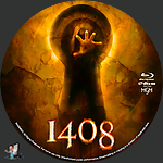 Filename=1408_BD_v5.jpg
Filesize=1867KiB
Dimensions=1500x1500
Date added=Jul 06, 2025 1408_BD_v5.jpg