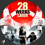 Filename=28_Weeks_Later_BD_v1.jpg
Filesize=1901KiB
Dimensions=1500x1500
Date added=Jun 20, 2025 28_Weeks_Later_BD_v1.jpg