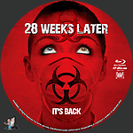 Filename=28_Weeks_Later_BD_v2.jpg
Filesize=796KiB
Dimensions=1500x1500
Date added=Jun 20, 2025 28_Weeks_Later_BD_v2.jpg
