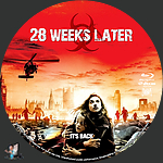 Filename=28_Weeks_Later_BD_v3.jpg
Filesize=697KiB
Dimensions=1500x1500
Date added=Jun 20, 2025 28_Weeks_Later_BD_v3.jpg