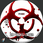 Filename=28_Weeks_Later_BD_v4.jpg
Filesize=1009KiB
Dimensions=1500x1500
Date added=Jun 20, 2025 28_Weeks_Later_BD_v4.jpg