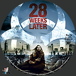 Filename=28_Weeks_Later_BD_v5.jpg
Filesize=1692KiB
Dimensions=1500x1500
Date added=Jun 20, 2025 28_Weeks_Later_BD_v5.jpg