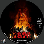 Filename=28_Years_Later_4K_BD_v2.jpg
Filesize=910KiB
Dimensions=1500x1500
Date added=Apr 17, 2025 28_Years_Later_4K_BD_v2.jpg