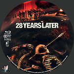 Filename=28_Years_Later_BD_v5.jpg
Filesize=822KiB
Dimensions=1500x1500
Date added=Jul 29, 2025 28_Years_Later_BD_v5.jpg