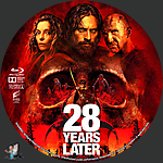 Filename=28_Years_Later_BD_v6.jpg
Filesize=989KiB
Dimensions=1500x1500
Date added=Jul 29, 2025 28_Years_Later_BD_v6.jpg