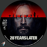 Filename=28_Years_Later_BD_v7.jpg
Filesize=545KiB
Dimensions=1500x1500
Date added=Jul 29, 2025 28_Years_Later_BD_v7.jpg