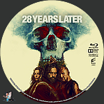 Filename=28_Years_Later_BD_v9.jpg
Filesize=761KiB
Dimensions=1500x1500
Date added=Jul 29, 2025 28_Years_Later_BD_v9.jpg
