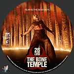 28_Years_Later_The_Bone_Temple_4K_BD_v1.jpg