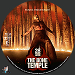 Filename=28_Years_Later_The_Bone_Temple_BD_v1.jpg
Filesize=928KiB
Dimensions=1500x1500
Date added=Sep 04, 2025 28_Years_Later_The_Bone_Temple_BD_v1.jpg