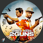 2_Guns_4K_BD_v1.jpg