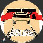 2_Guns_4K_BD_v2.jpg