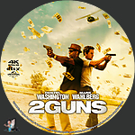 2_Guns_4K_BD_v4.jpg