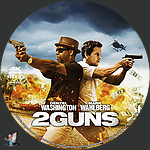 2_Guns_4K_BD_v5.jpg