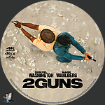 2_Guns_4K_BD_v6.jpg