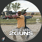 2_Guns_4K_BD_v7.jpg