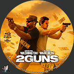 Filename=2_Guns_BD_v3.jpg
Filesize=1735KiB
Dimensions=1500x1500
Date added=Jul 08, 2025 2_Guns_BD_v3.jpg