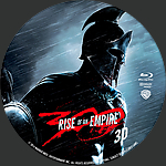 300_Rise_of_an_Empire_3D_BD_V1.jpg