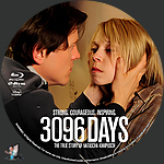 Filename=3096_day27s_BD_v2.jpg
Filesize=651KiB
Dimensions=1500x1500
Date added=Sep 10, 2025 3096_day27s_BD_v2.jpg