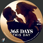 365_Days_This_Day_DVD_v1.jpg
