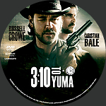 3_10_to_Yuma_DVD_v4.jpg
