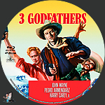 3_Godfathers_BD_v1.jpg