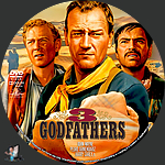 3_Godfathers_DVD_v2.jpg