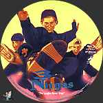 Filename=3_Ninjas_BD_v2.jpg
Filesize=1311KiB
Dimensions=1500x1500
Date added=Jul 11, 2023 3_Ninjas_BD_v2.jpg