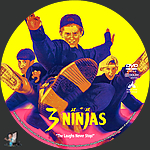 3_Ninjas_DVD_v1.jpg