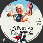 3_Ninjas_High_Noon_at_Mega_Mountain_BD_v1.jpg