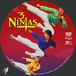 3_Ninjas_Kick_Back_DVD_v1.jpg