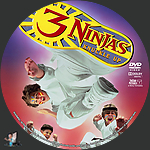 3_Ninjas_Knuckle_Up_DVD_v1.jpg