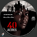 40_Acres_4K_BD_v1.jpg