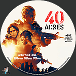 40_Acres_4K_BD_v2.jpg