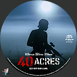 40_Acres_4K_BD_v3.jpg