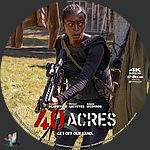 40_Acres_4K_BD_v4.jpg