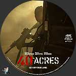 40_Acres_4K_BD_v5.jpg