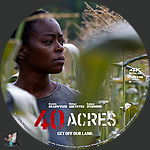 40_Acres_4K_BD_v6.jpg
