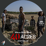 40_Acres_4K_BD_v7.jpg