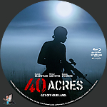 Filename=40_Acres_BD_v3.jpg
Filesize=1633KiB
Dimensions=1500x1500
Date added=Jul 23, 2025 40_Acres_BD_v3.jpg