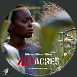 Filename=40_Acres_BD_v6.jpg
Filesize=1257KiB
Dimensions=1500x1500
Date added=Jul 23, 2025 40_Acres_BD_v6.jpg