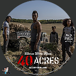 Filename=40_Acres_BD_v7.jpg
Filesize=1737KiB
Dimensions=1500x1500
Date added=Jul 23, 2025 40_Acres_BD_v7.jpg