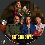 53_Sundays_BD_v1.jpg