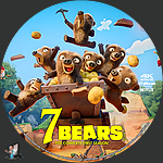 7_Bears___Season_1_4K_BD_v1.jpg