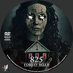 Filename=825_Forest_Road_DVD_v1.jpg
Filesize=1100KiB
Dimensions=1500x1500
Date added=Apr 05, 2025 825_Forest_Road_DVD_v1.jpg