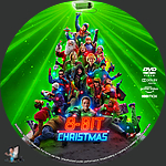 8_Bit_Christmas_DVD_v1.jpg