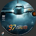 97_Minutes_DVD_v2.jpg